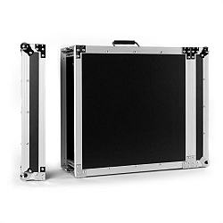 FrontStage SC-R4U rack szekrény, 19