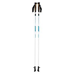 KLARFIT Muxia FX Essential, nordic walking botok, 10% karbon, 100 cm, parafa markolat