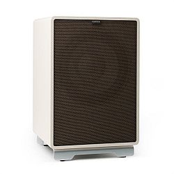 Numan RetroSub aktív subwoofer, 25,4 cm (10