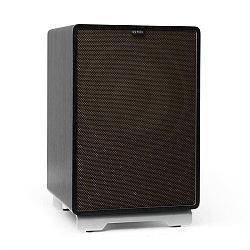 Numan RetroSub aktív subwoofer, 25,4 cm (10